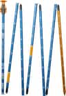 Colour: Blue