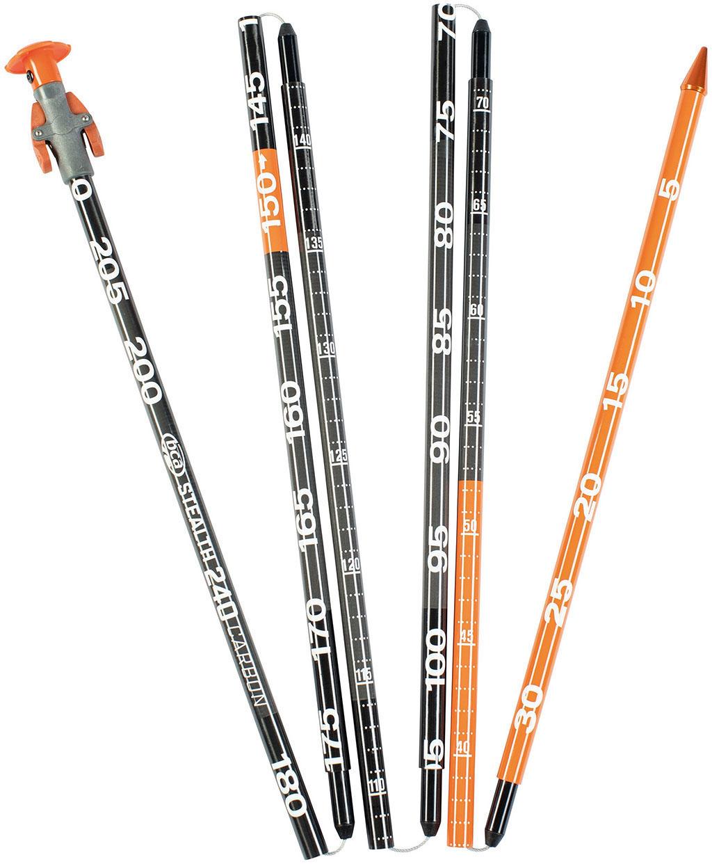 Product gallery image number {number} for product {name}