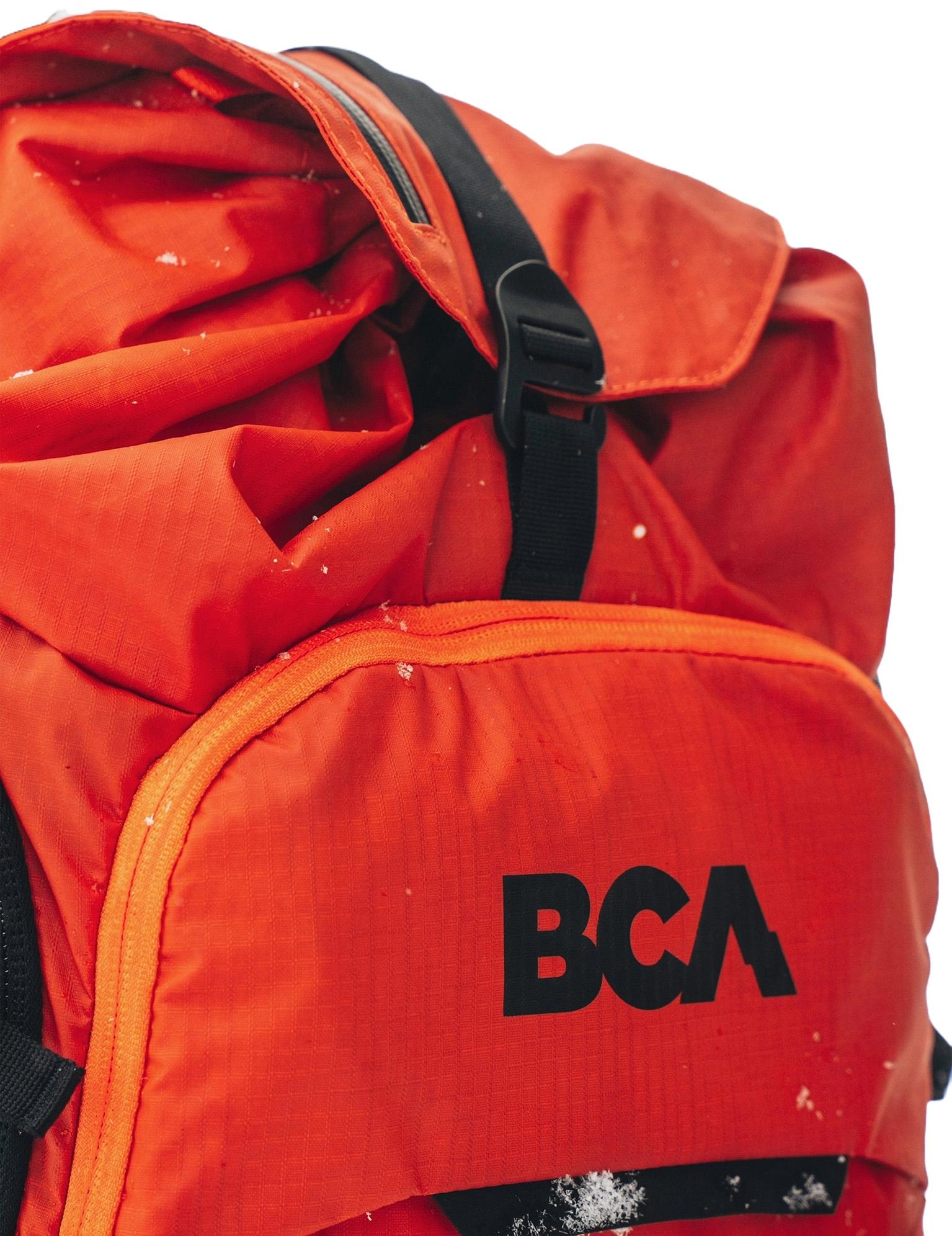 Product gallery image number 3 for product Float E2 M/L Avalanche Airbag 45L