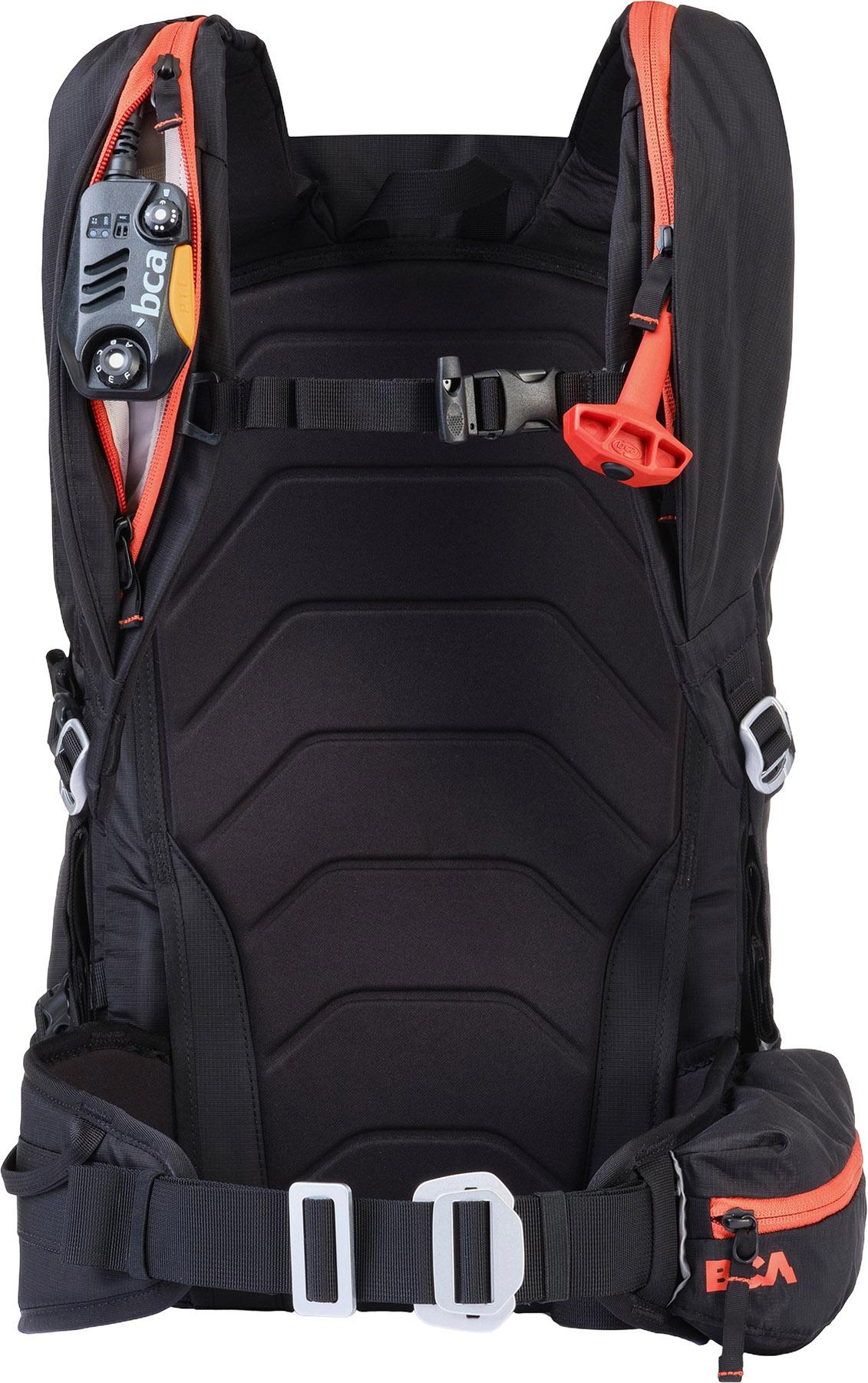 Product gallery image number 2 for product Float Avalanche Airbag Pack 32L