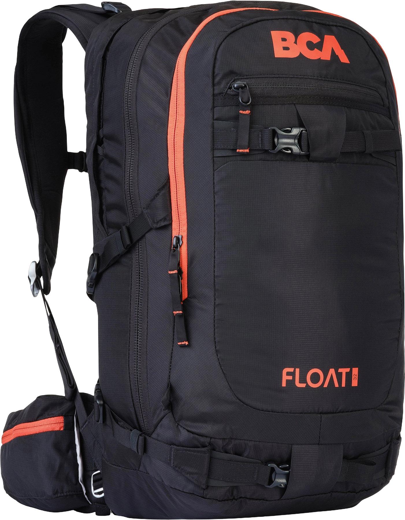 Product image for Float Avalanche Airbag Pack 32L