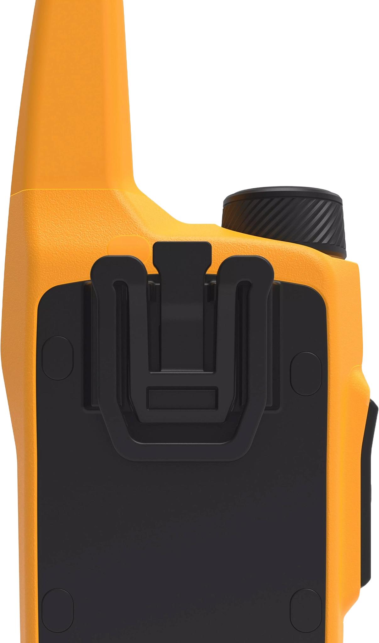 Product gallery image number 2 for product BC Link Mini Radio