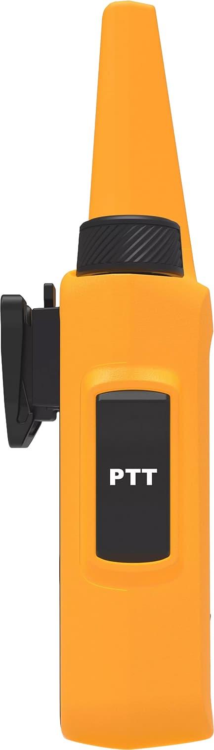 Product gallery image number 8 for product BC Link Mini Radio