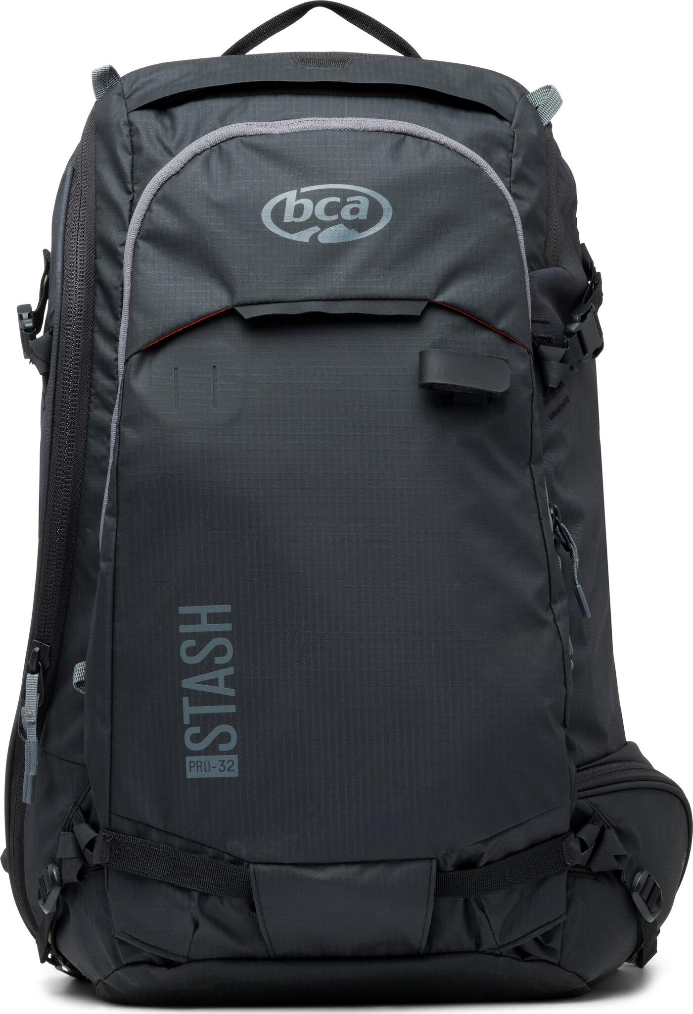 Product image for Stash Pro Backpack 32L