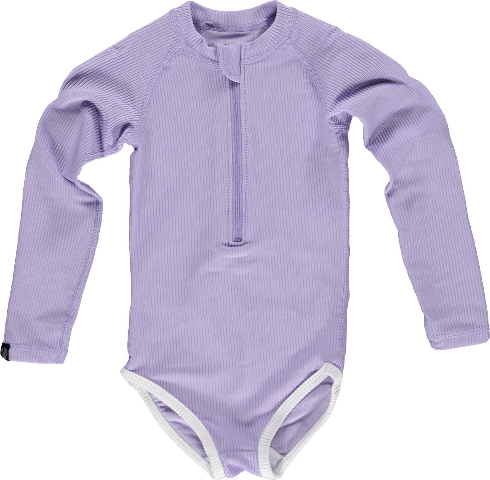 Product gallery image number {number} for product {name}