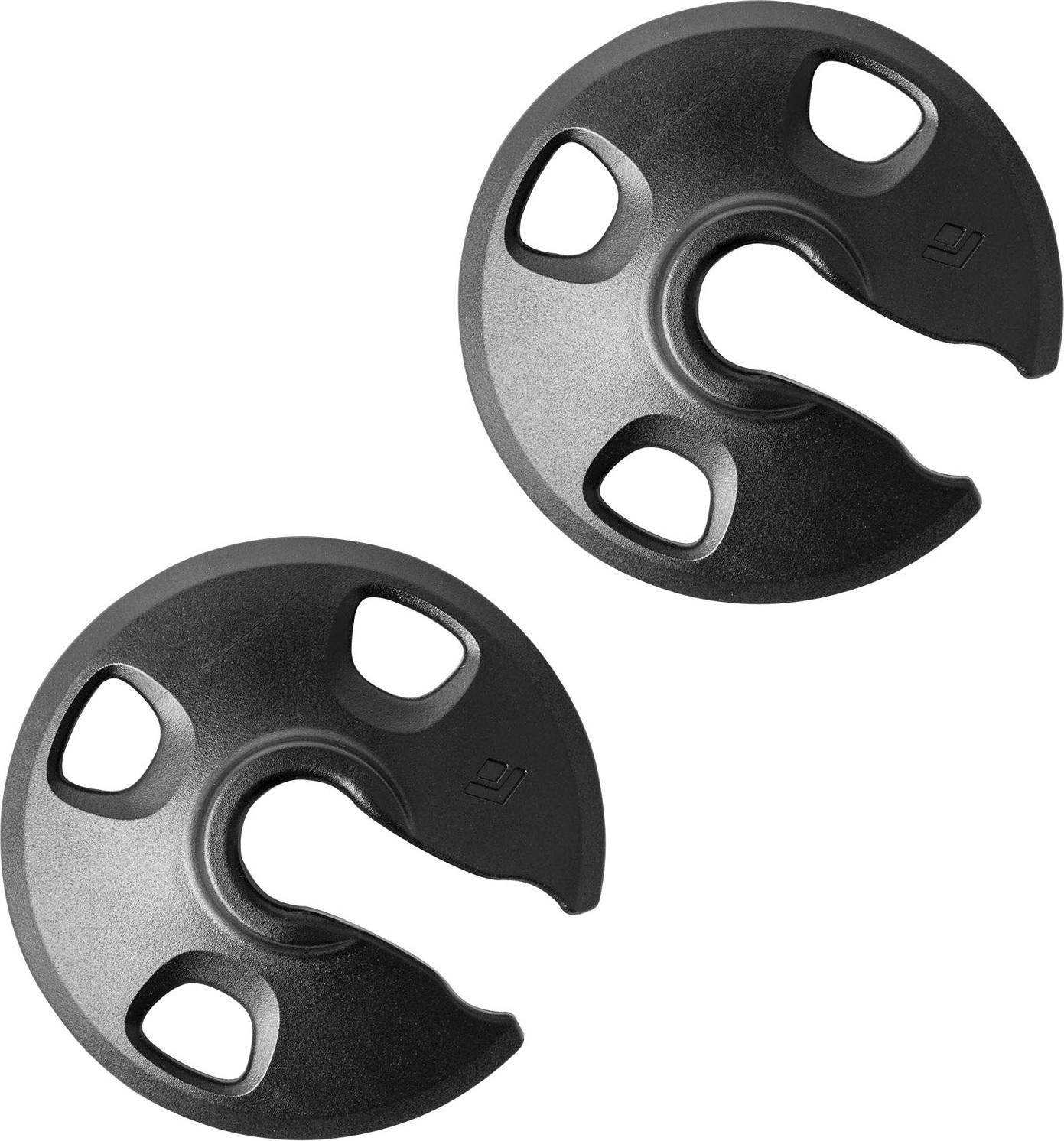 Product gallery image number 1 for product Z-Pole Snow Baskets