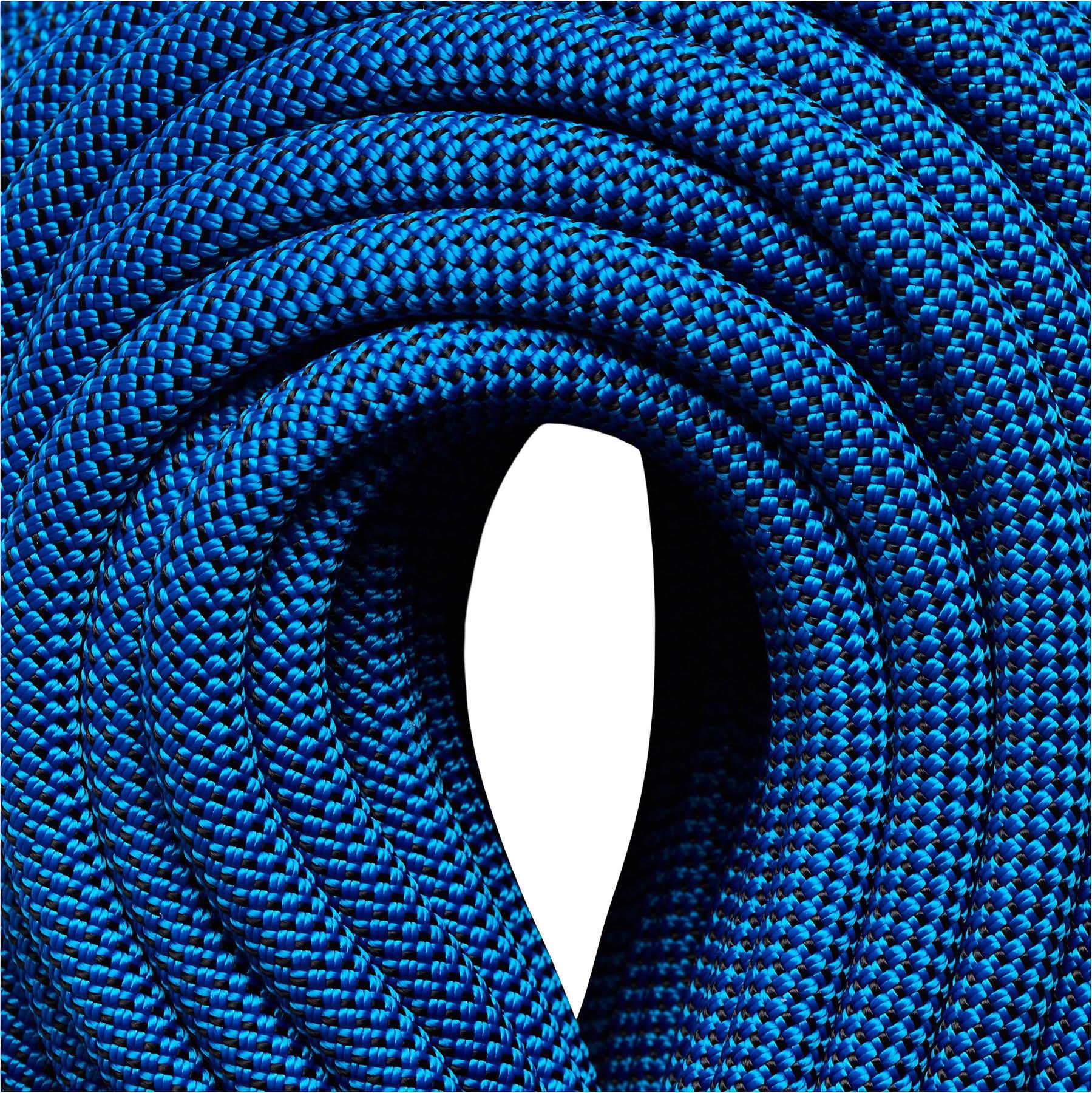 Product gallery image number 2 for product Climbing Rope 9.9 70m