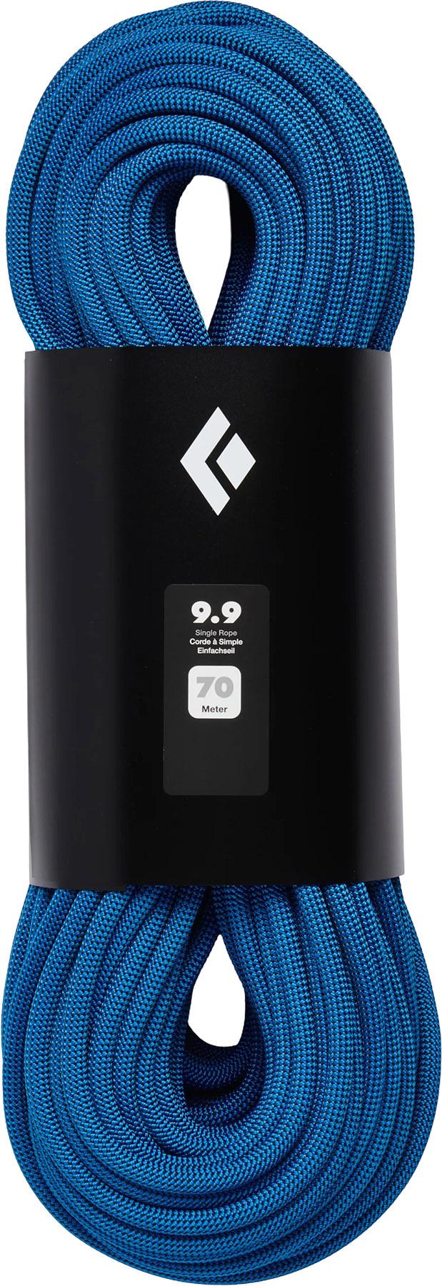 Product gallery image number {number} for product {name}