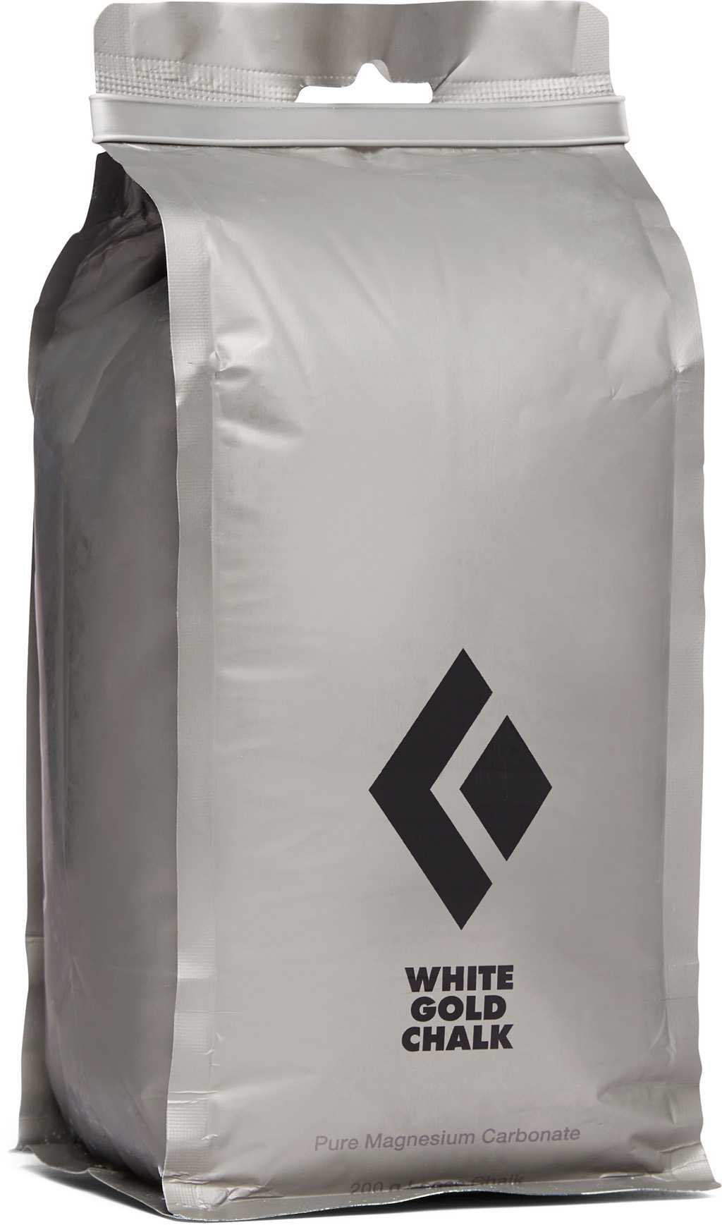 Product image for White Gold Chalk 200 g