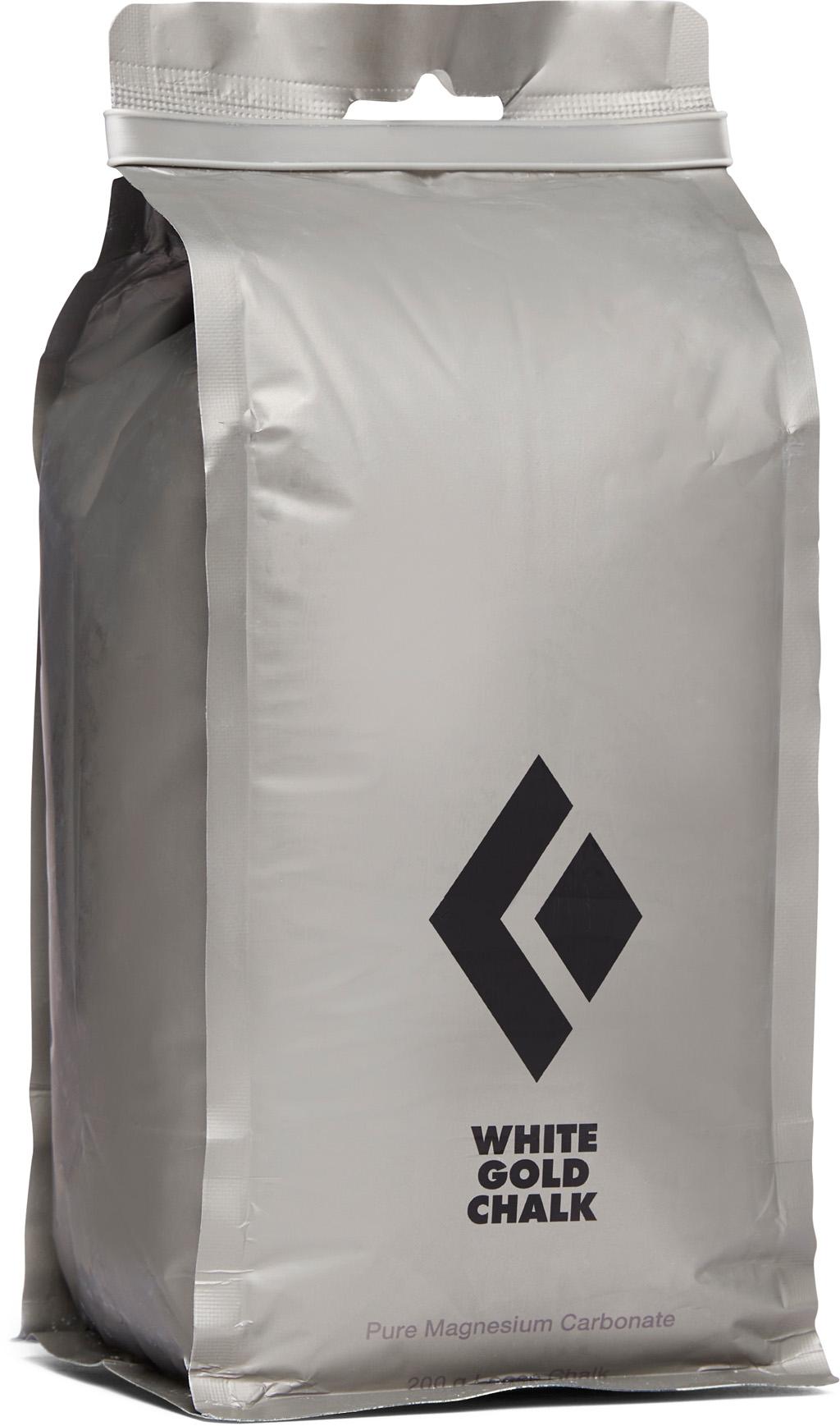 Product gallery image number {number} for product {name}