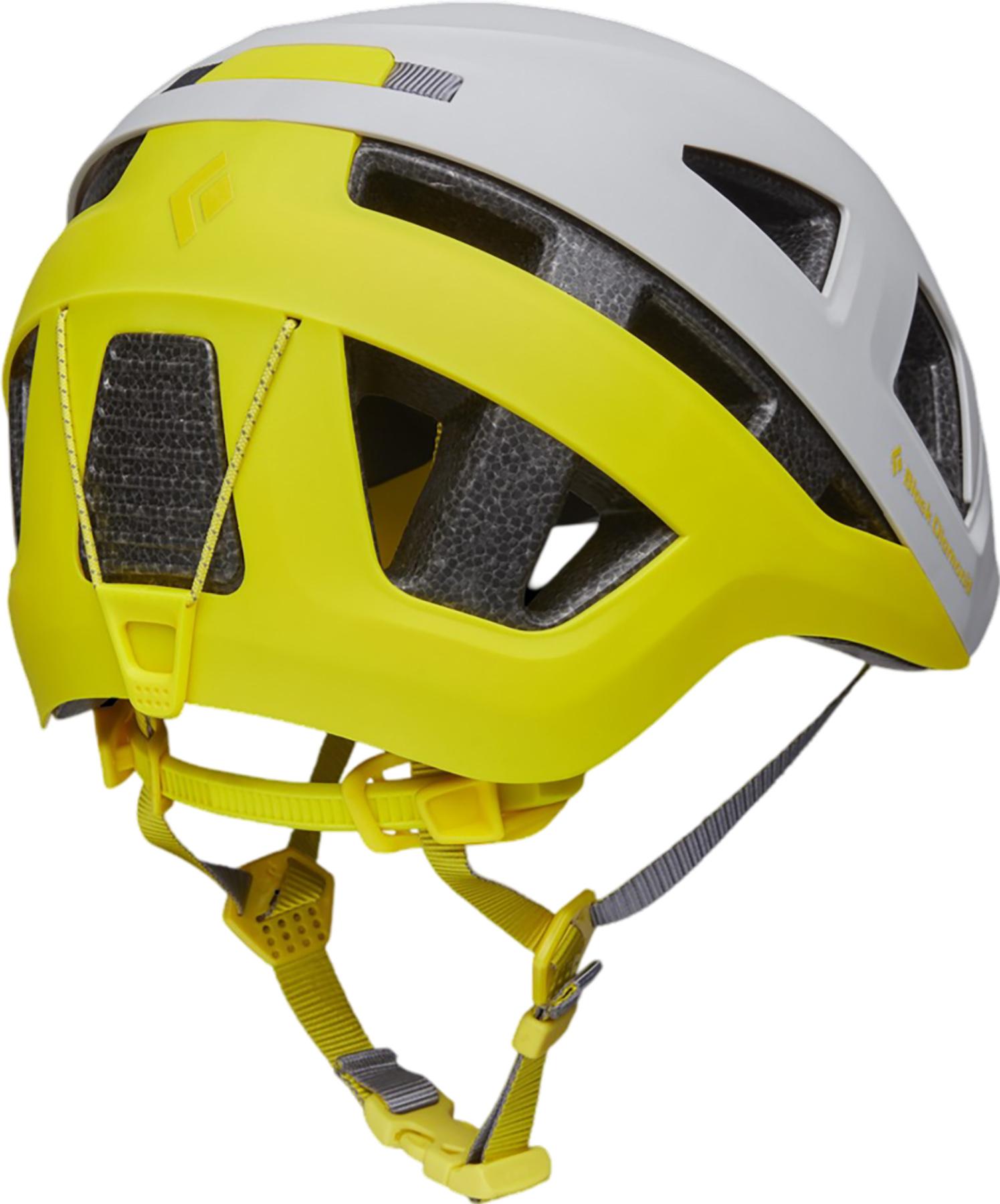 Product gallery image number 3 for product Capitan MIPS Helmet - Kids