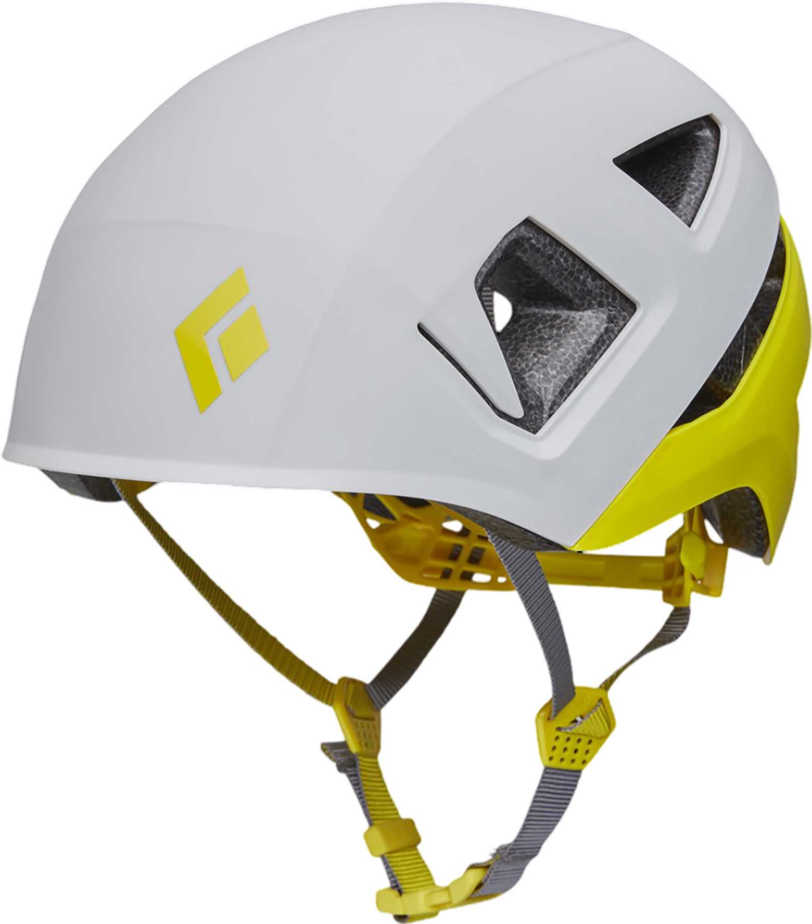 Product image for Capitan MIPS Helmet - Kids