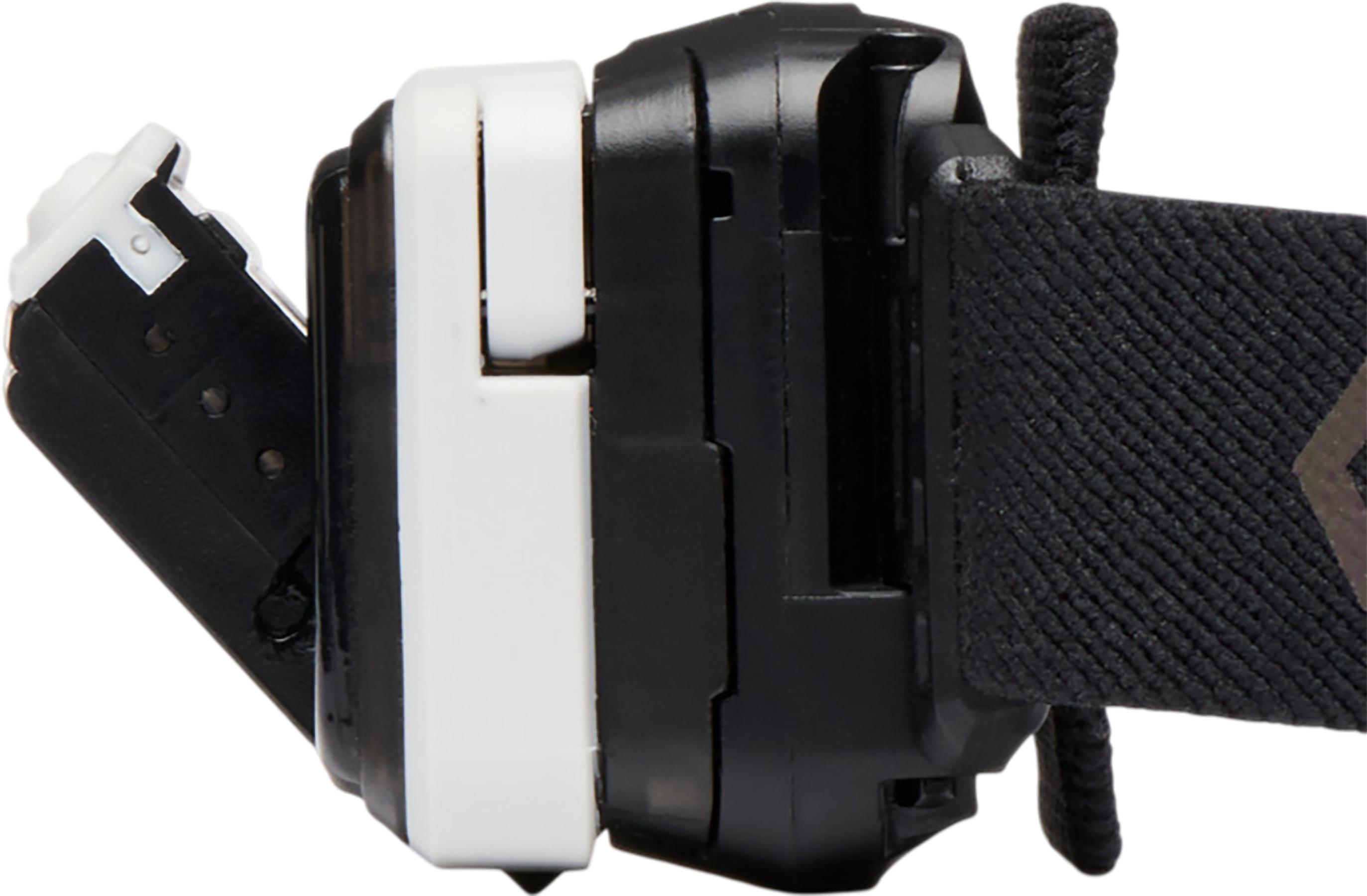 Product gallery image number 2 for product Distance LT 1100 Headlamp