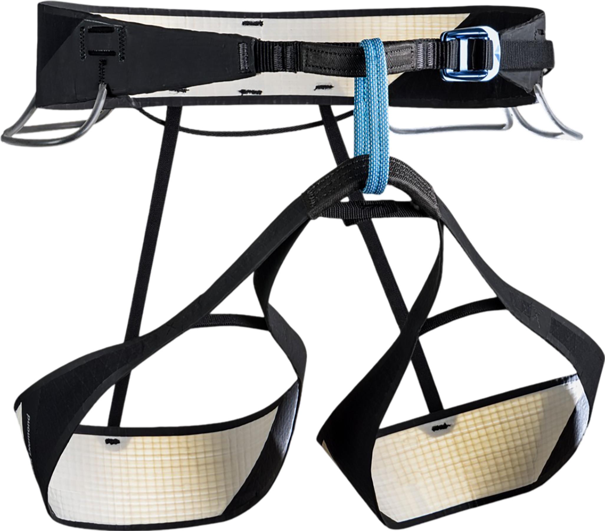 Product gallery image number 2 for product Vision Harness