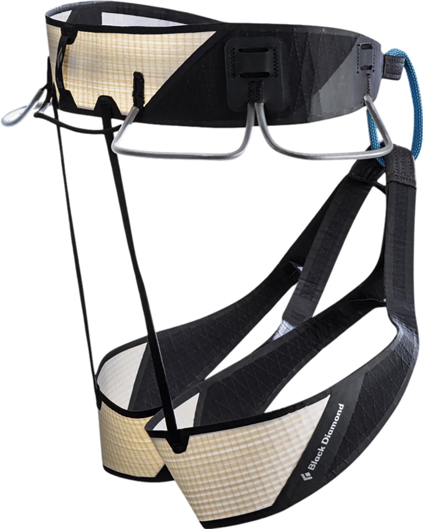 Product gallery image number 1 for product Vision Harness