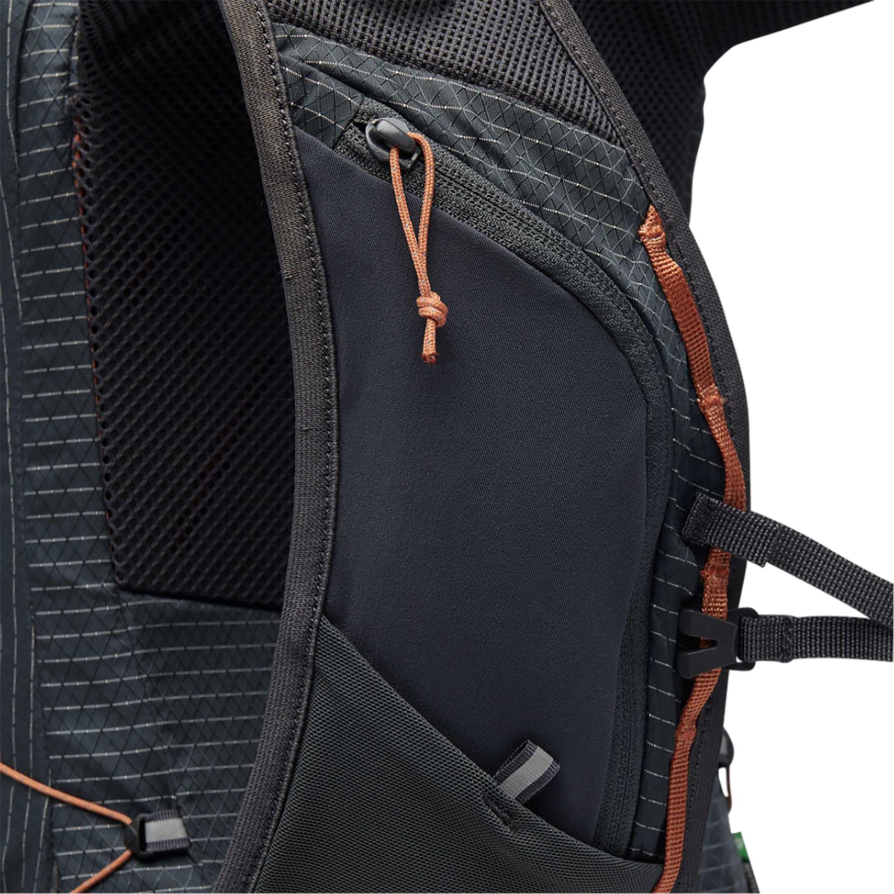 Product gallery image number 5 for product Pursuit Backpack 15L