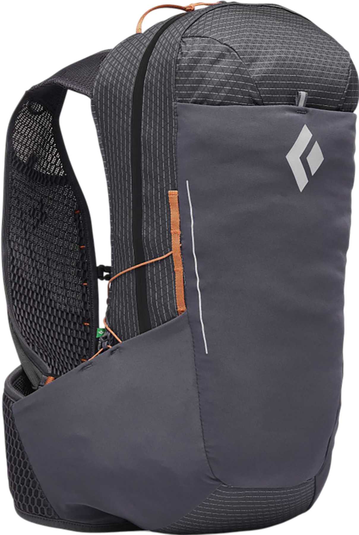 Product image for Pursuit Backpack 15L