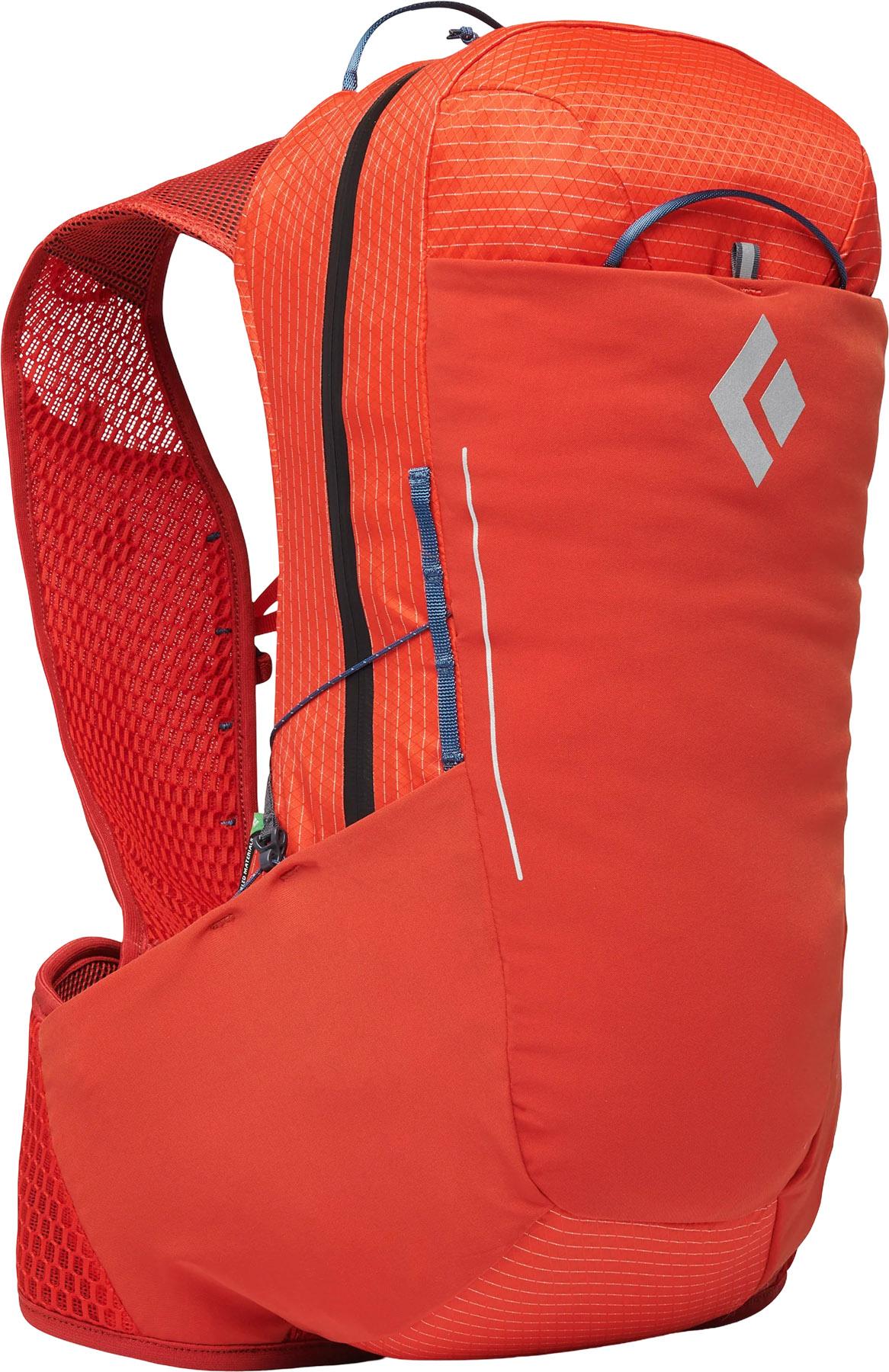 Image de produit pour Sac à dos Pursuit 15L