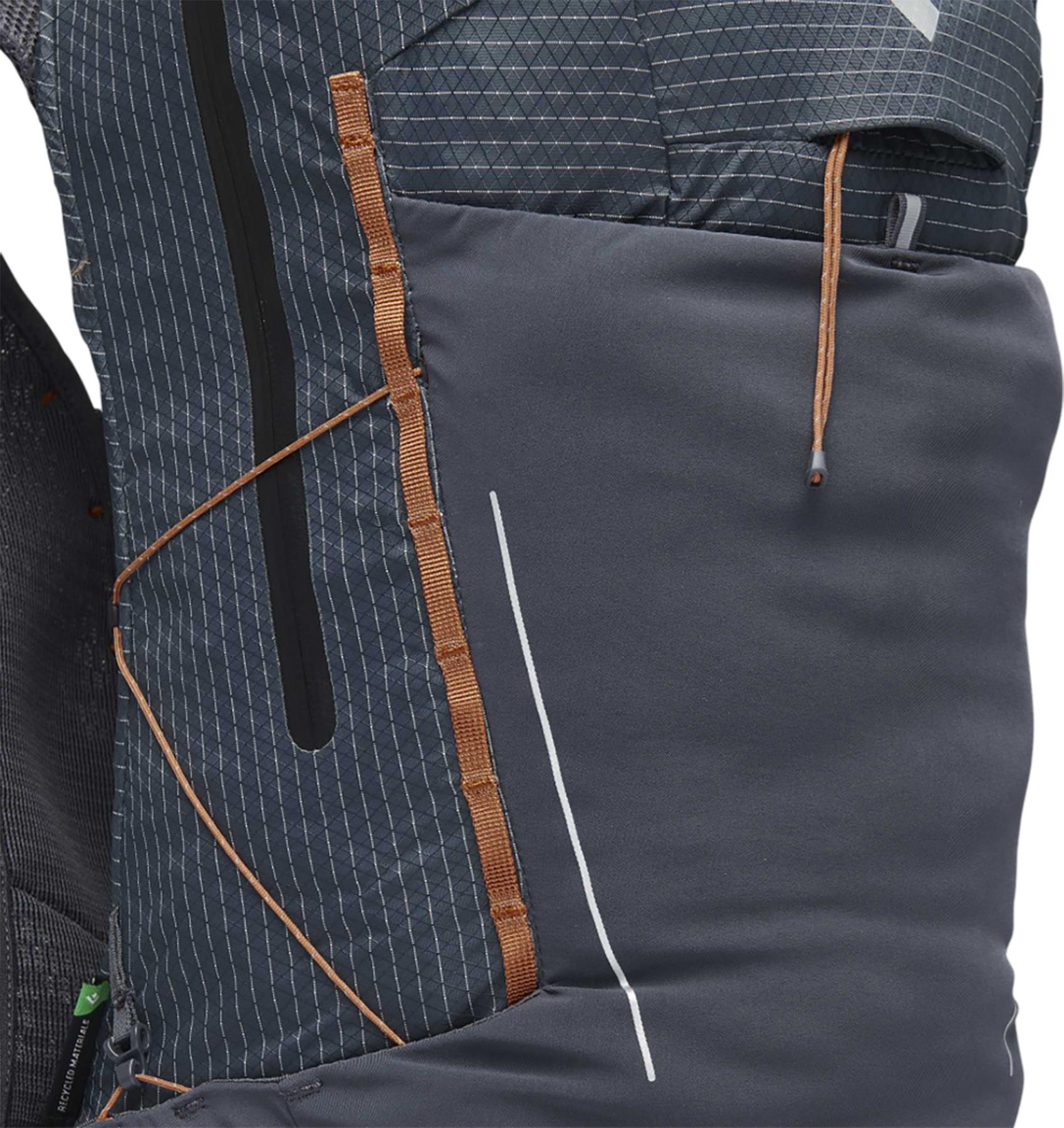 Product gallery image number 6 for product Pursuit Backpack 30L