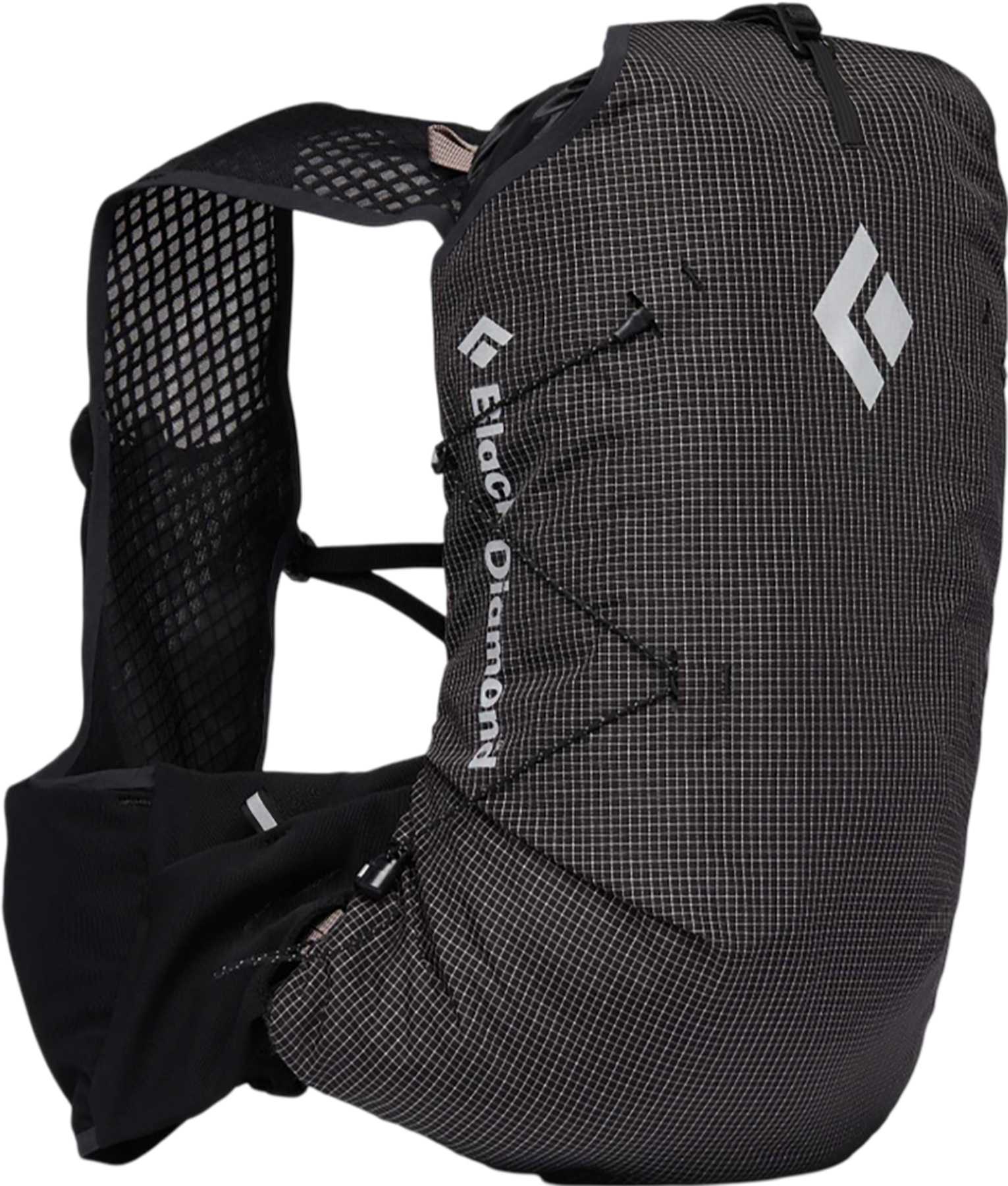 Product image for Distance Backpack 8L