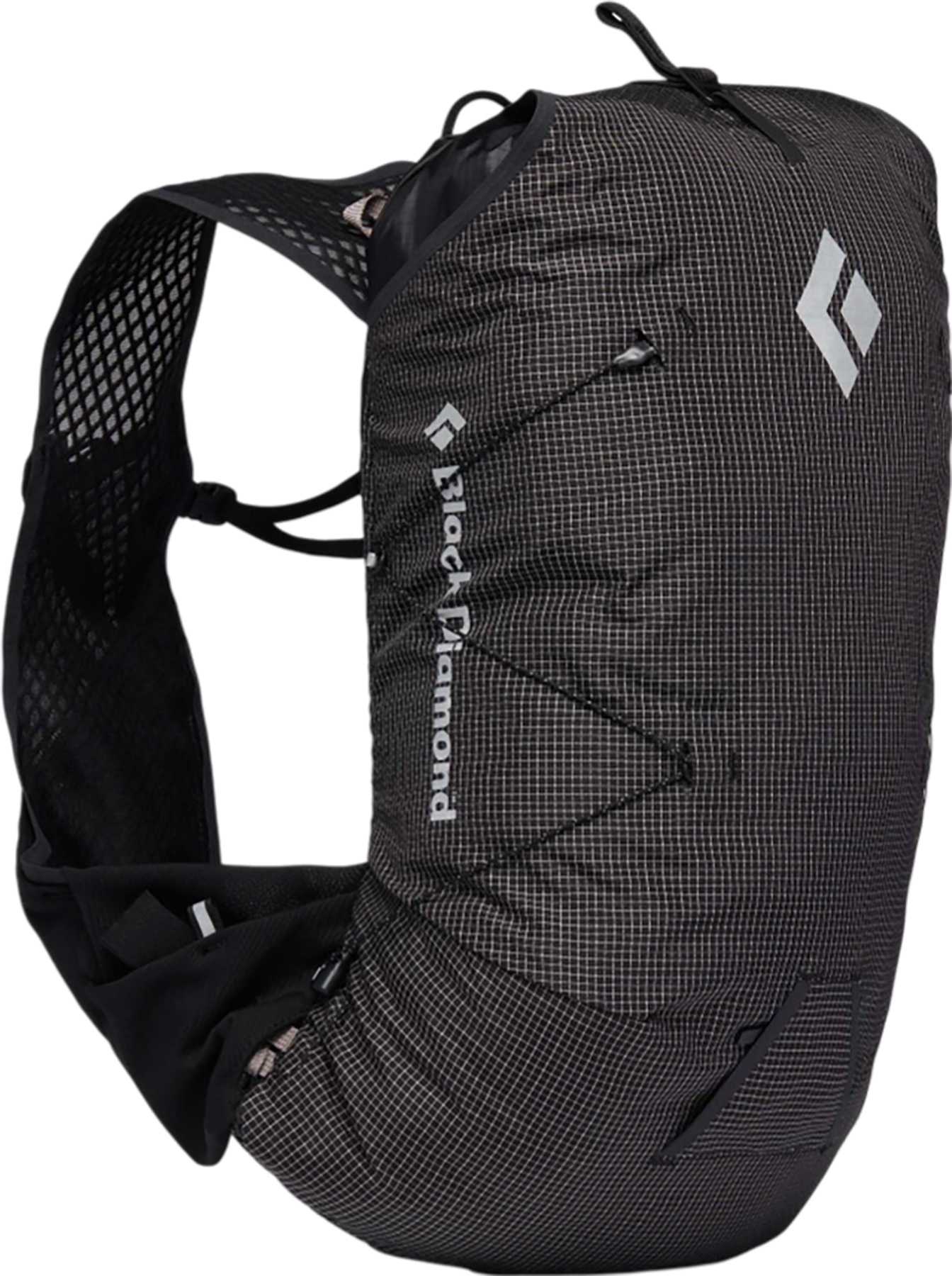 Product image for Distance Backpack 15L