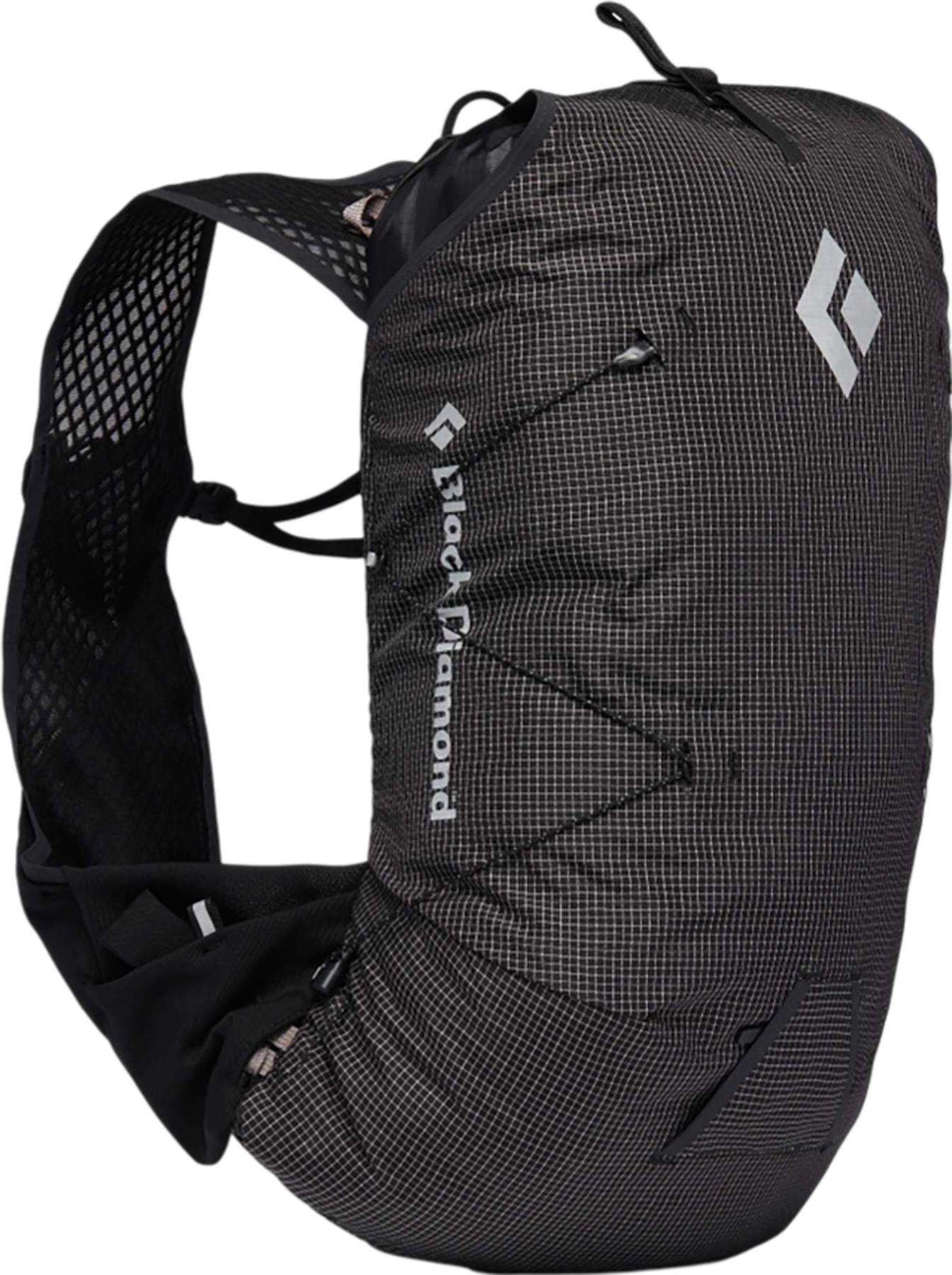Product image for Distance Backpack 15L
