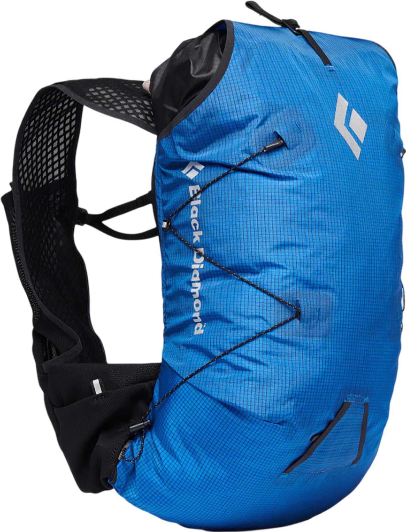 Product image for Distance Backpack 15L