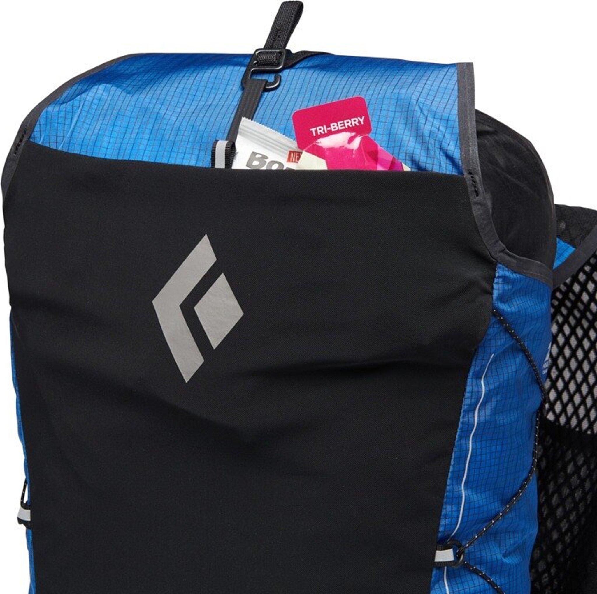 Product gallery image number 5 for product Distance Backpack 22L