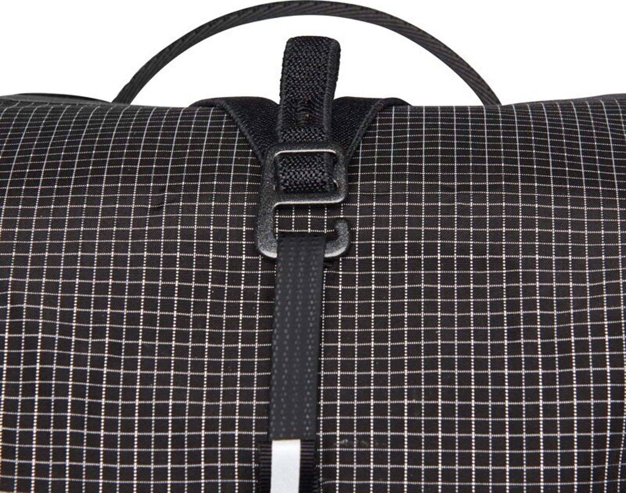 Product gallery image number 6 for product Distance Backpack 22L