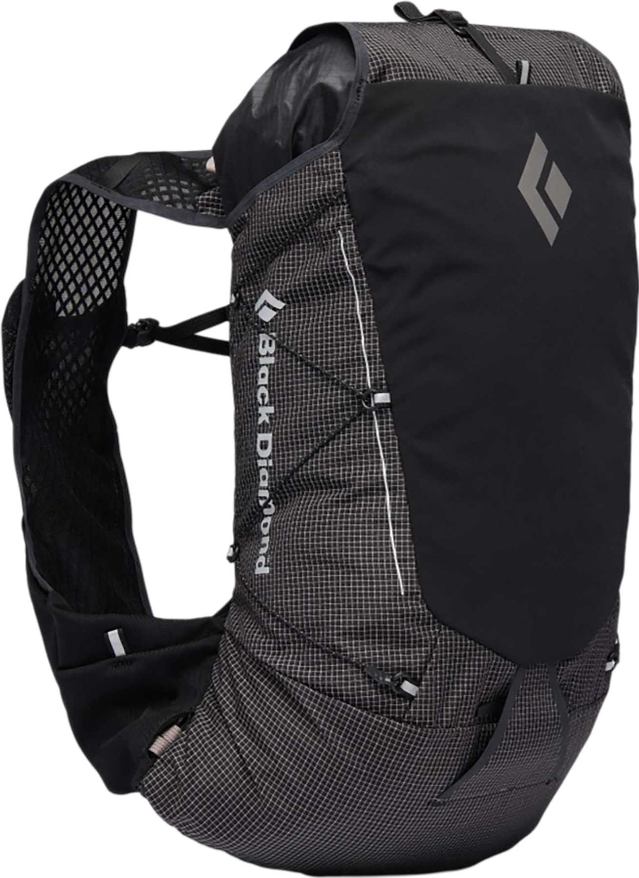 Product image for Distance Backpack 22L