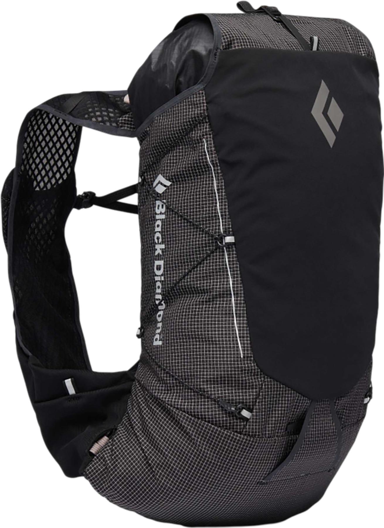 Product image for Distance Backpack 22L