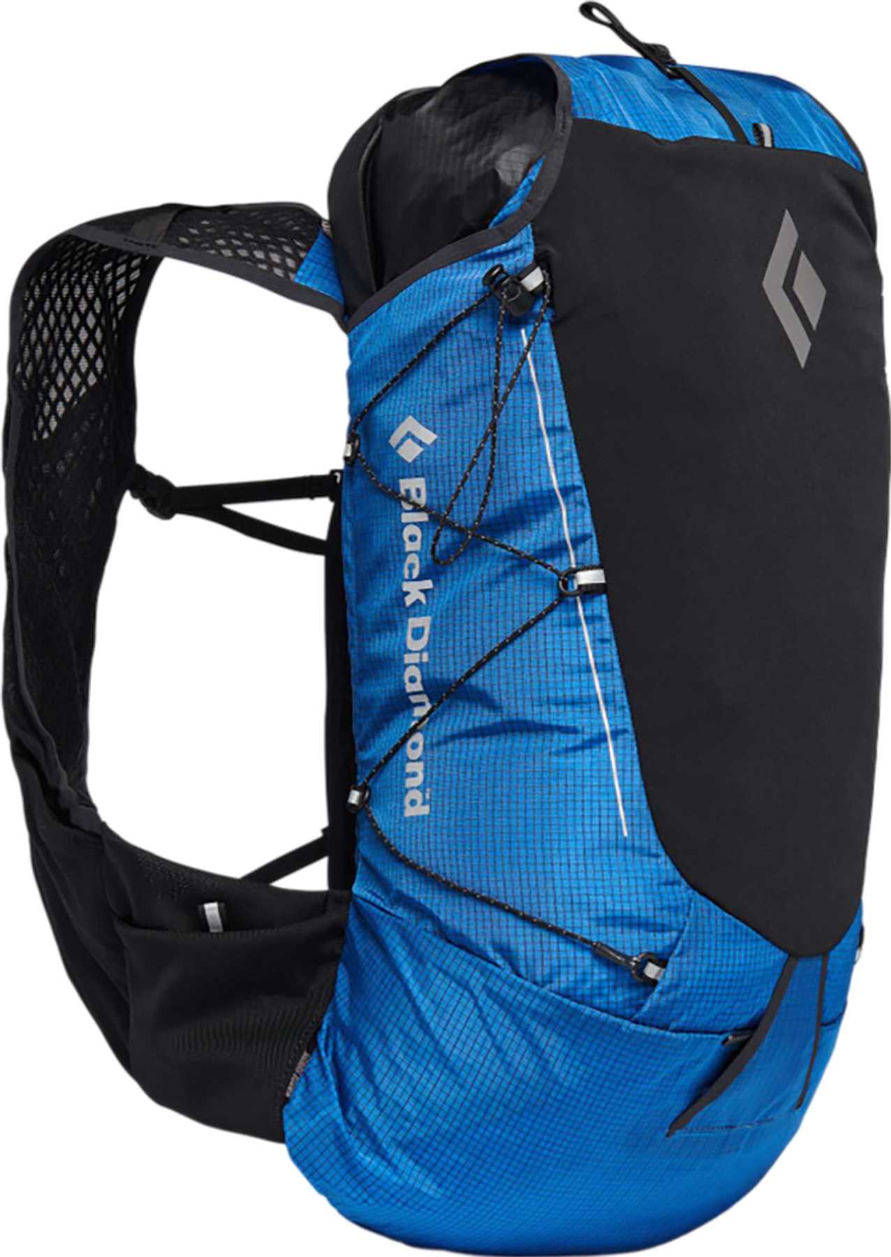 Product image for Distance Backpack 22L