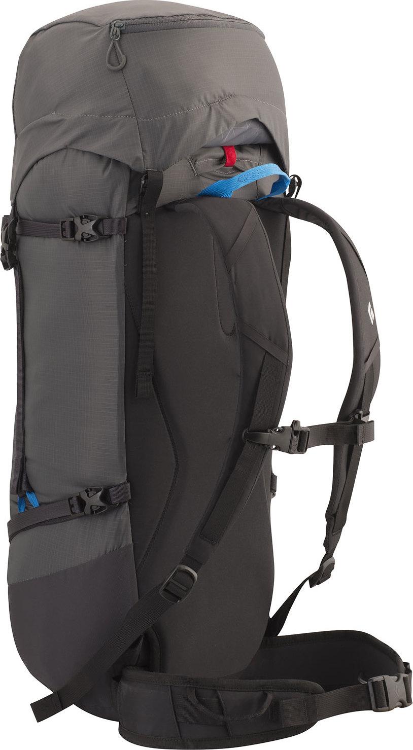 Product gallery image number 2 for product Speed 30 Backpack