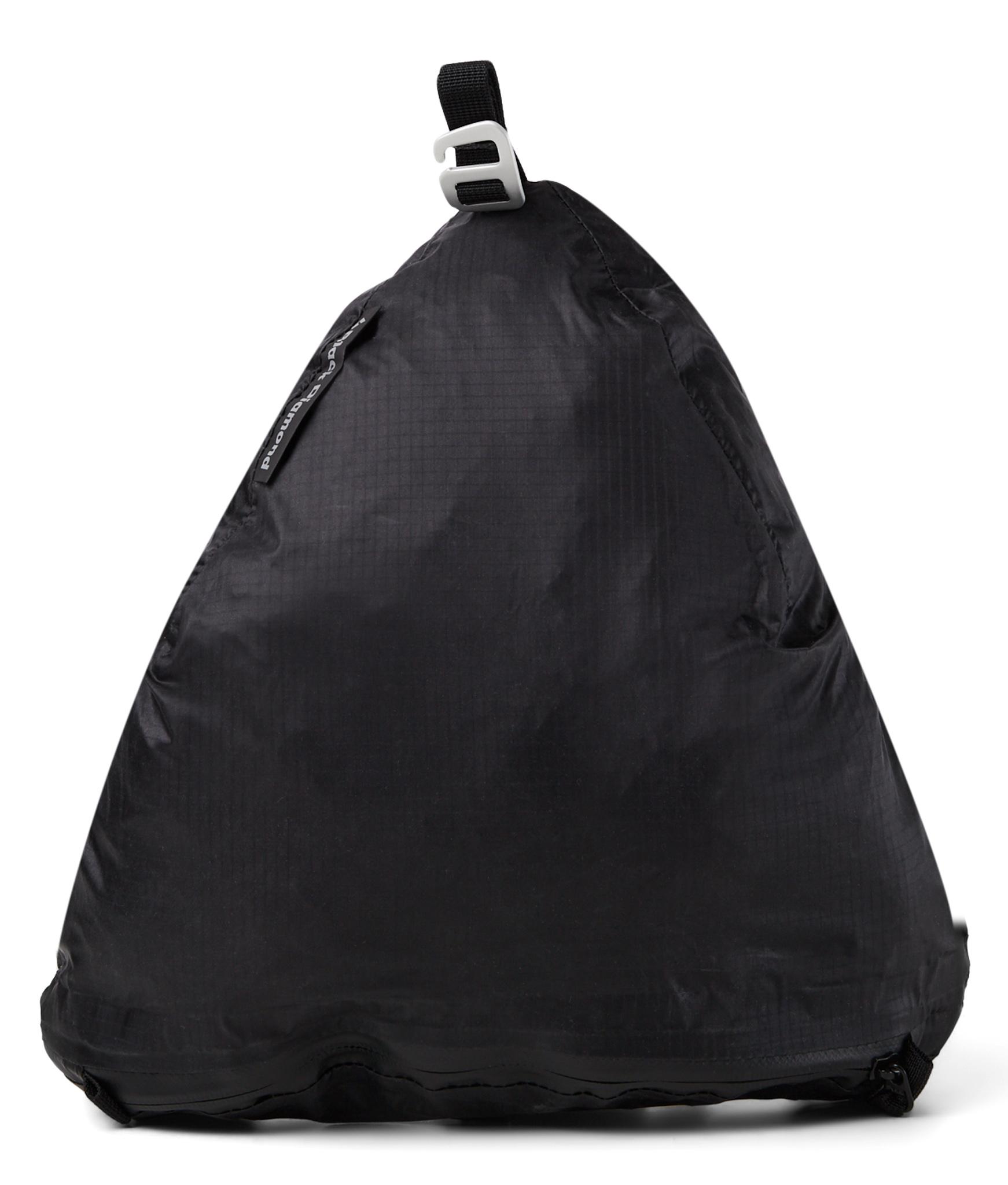Product gallery image number 1 for product Cirque LID Backpack