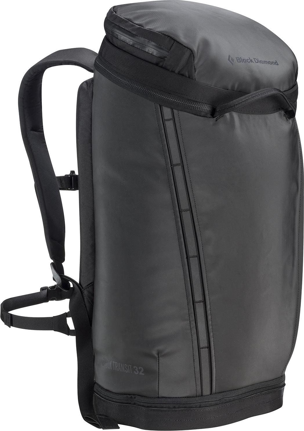 Product gallery image number 1 for product Creek Transit 32L Pack