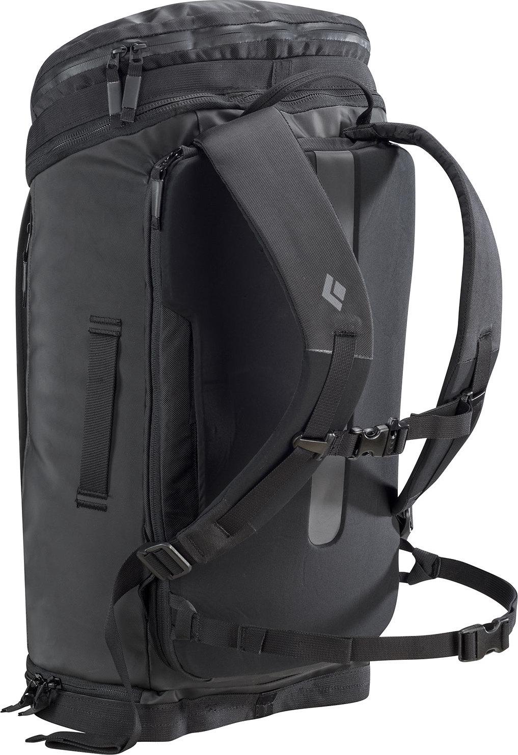 Product gallery image number 2 for product Creek Transit 32L Pack