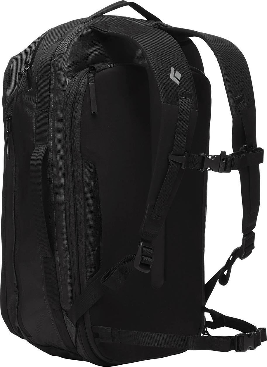 Product gallery image number 2 for product Creek Mandate Backpack 28L