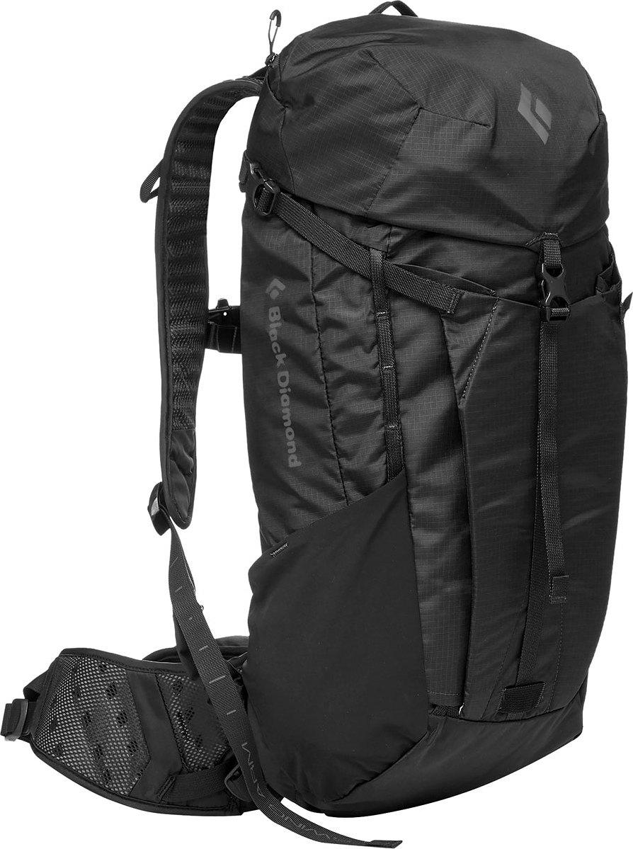 Product gallery image number 1 for product Bolt 24L Backpack