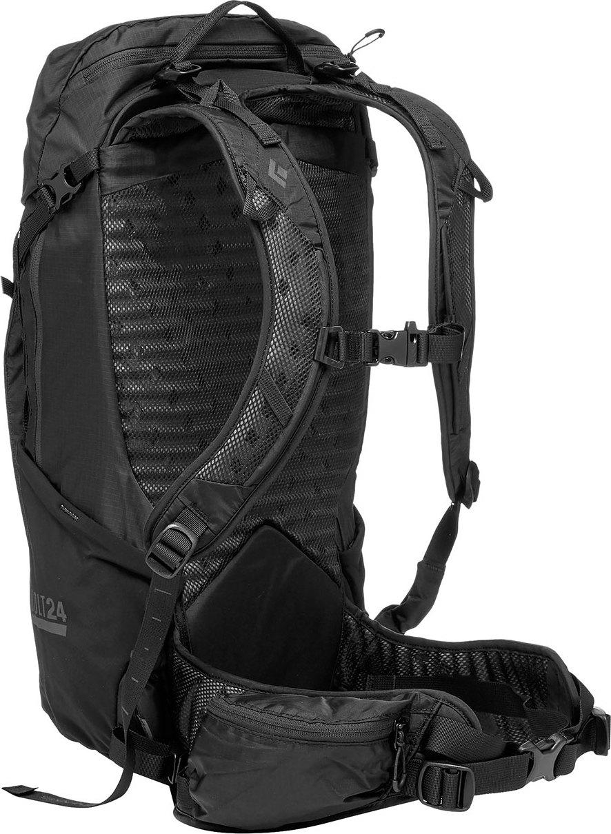 Product gallery image number 2 for product Bolt 24L Backpack