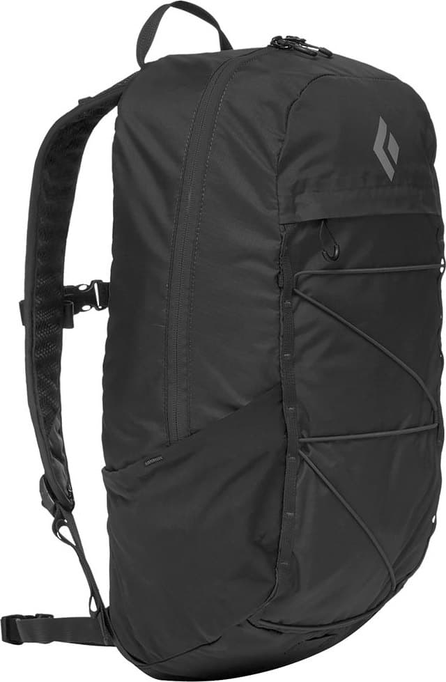 Product gallery image number 1 for product Magnum 16 Backpack