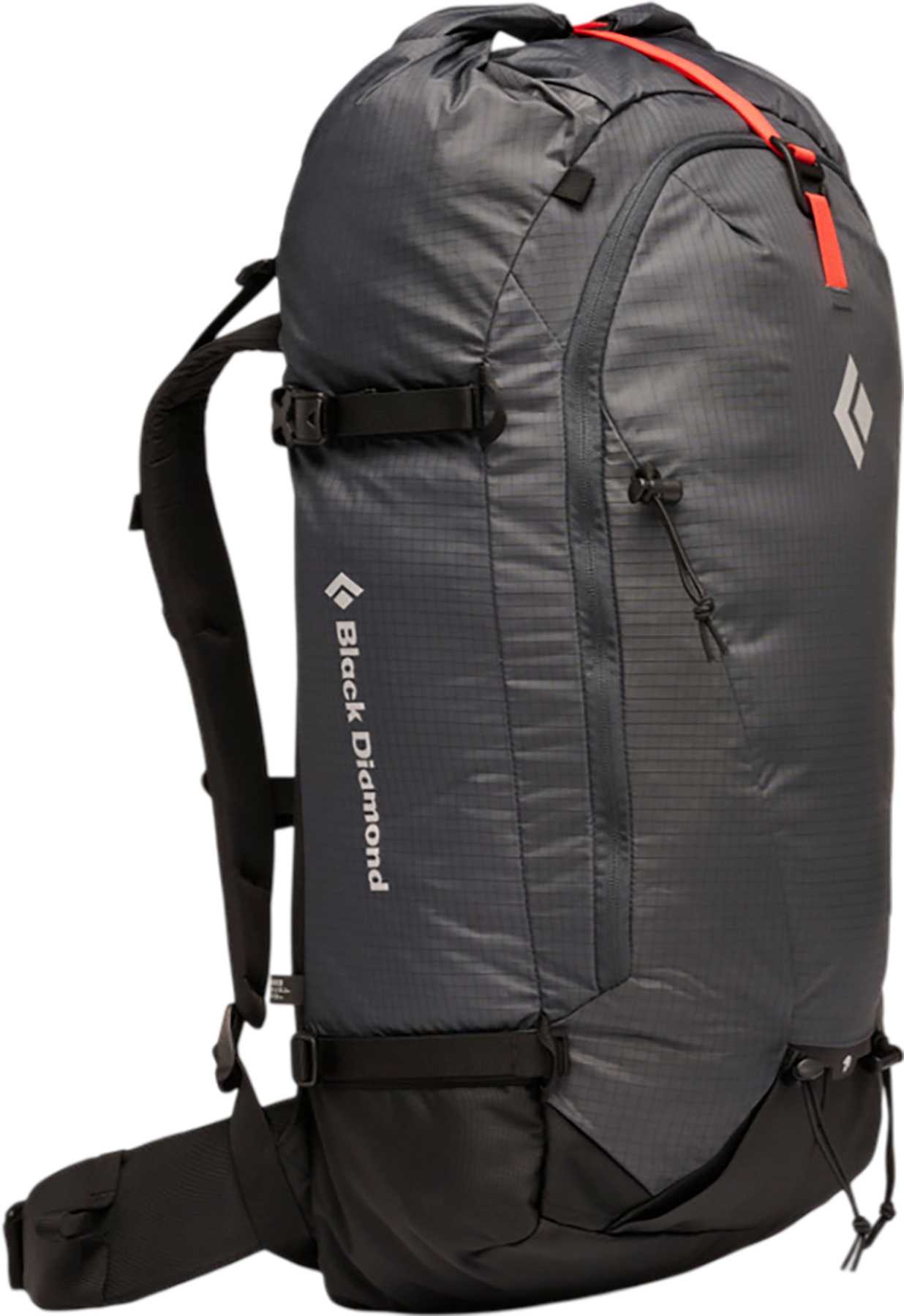 Product image for Cirque Backpack 50L