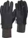 Colour: Black - Black