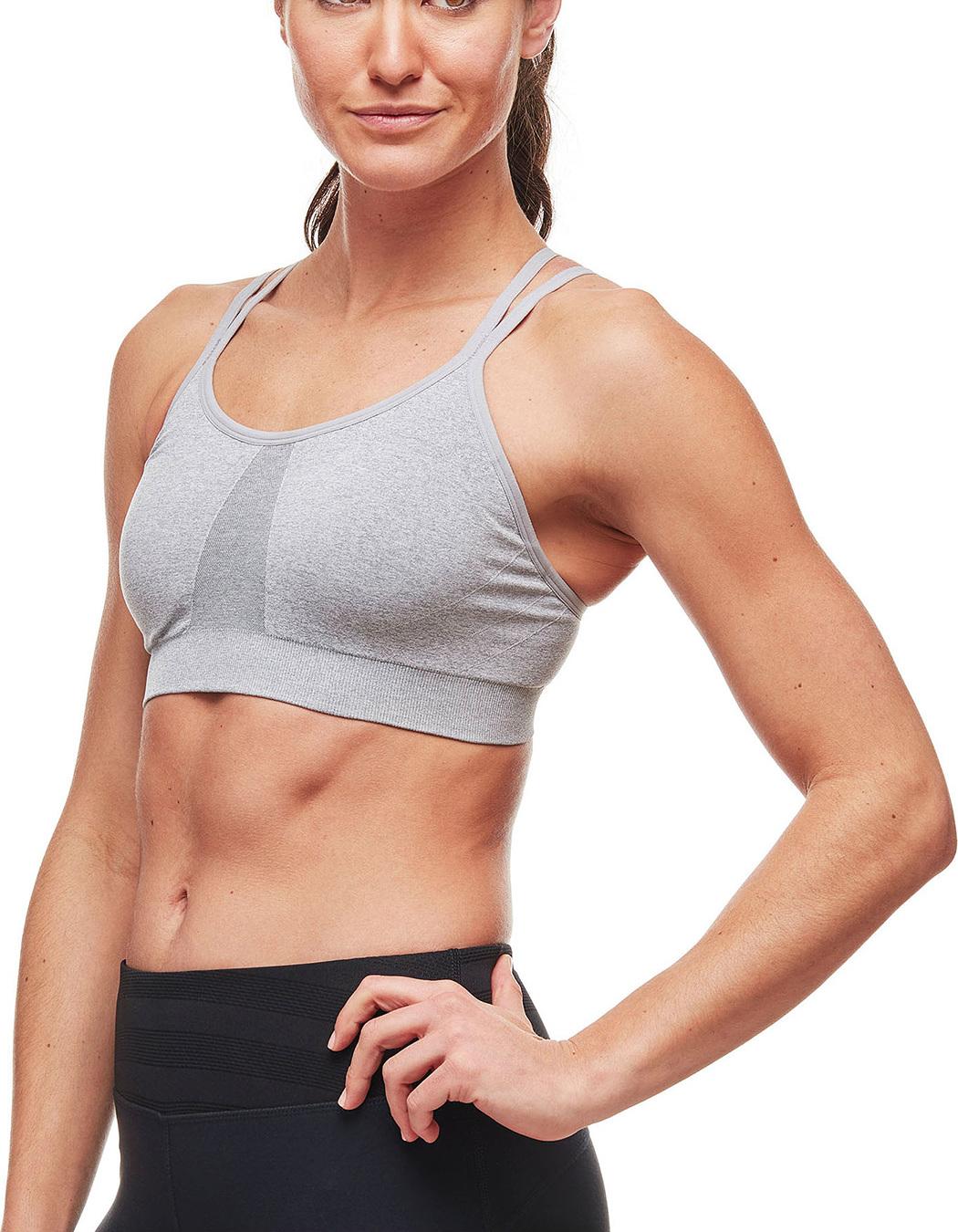 Product gallery image number 2 for product Crux Bra - Women's