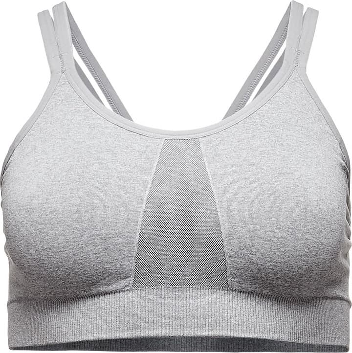 Product gallery image number 1 for product Crux Bra - Women's
