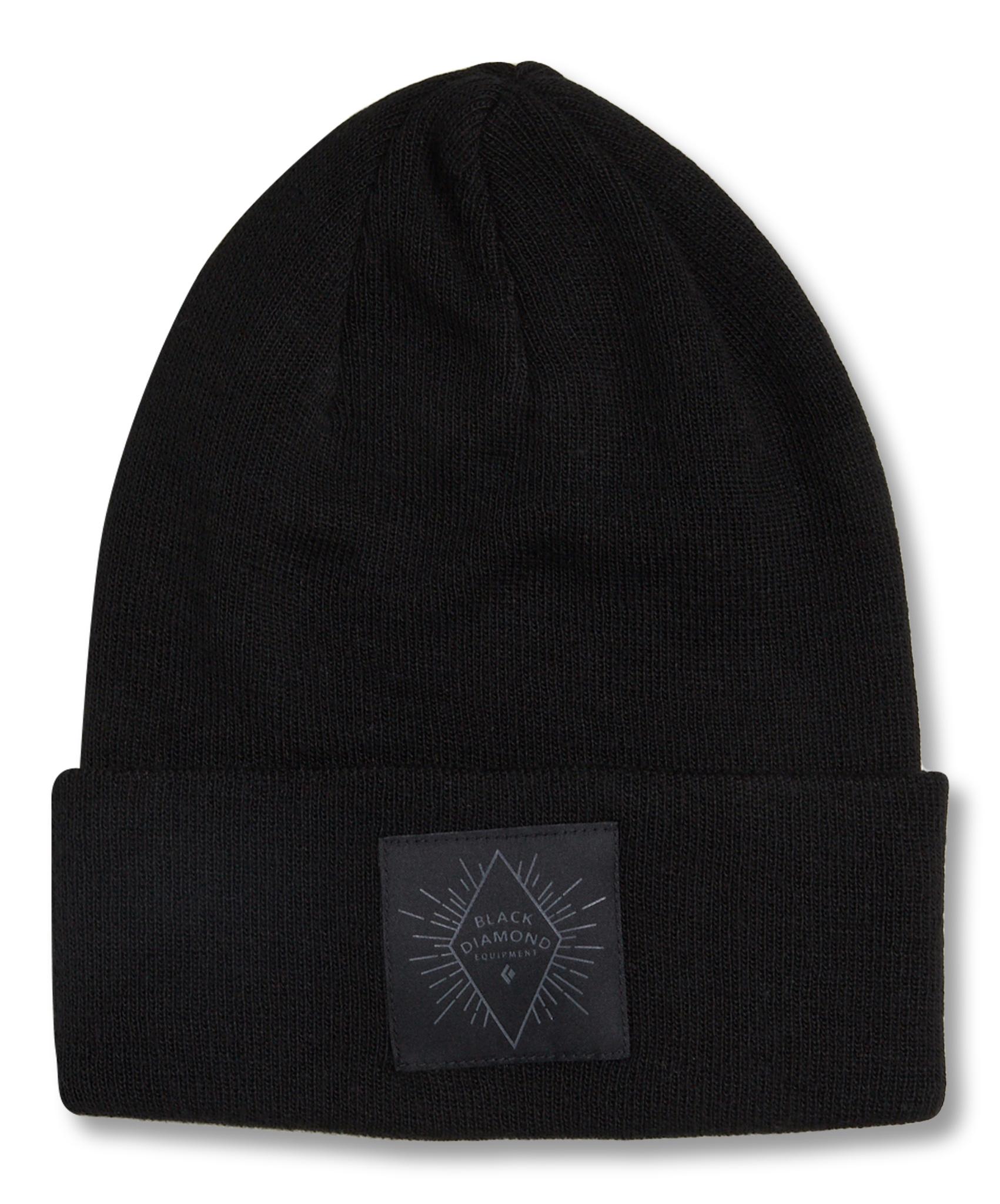 Product gallery image number 1 for product Badge Beanie - Unisex
