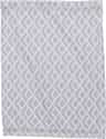 Colour: Alloy Diamond Repeat