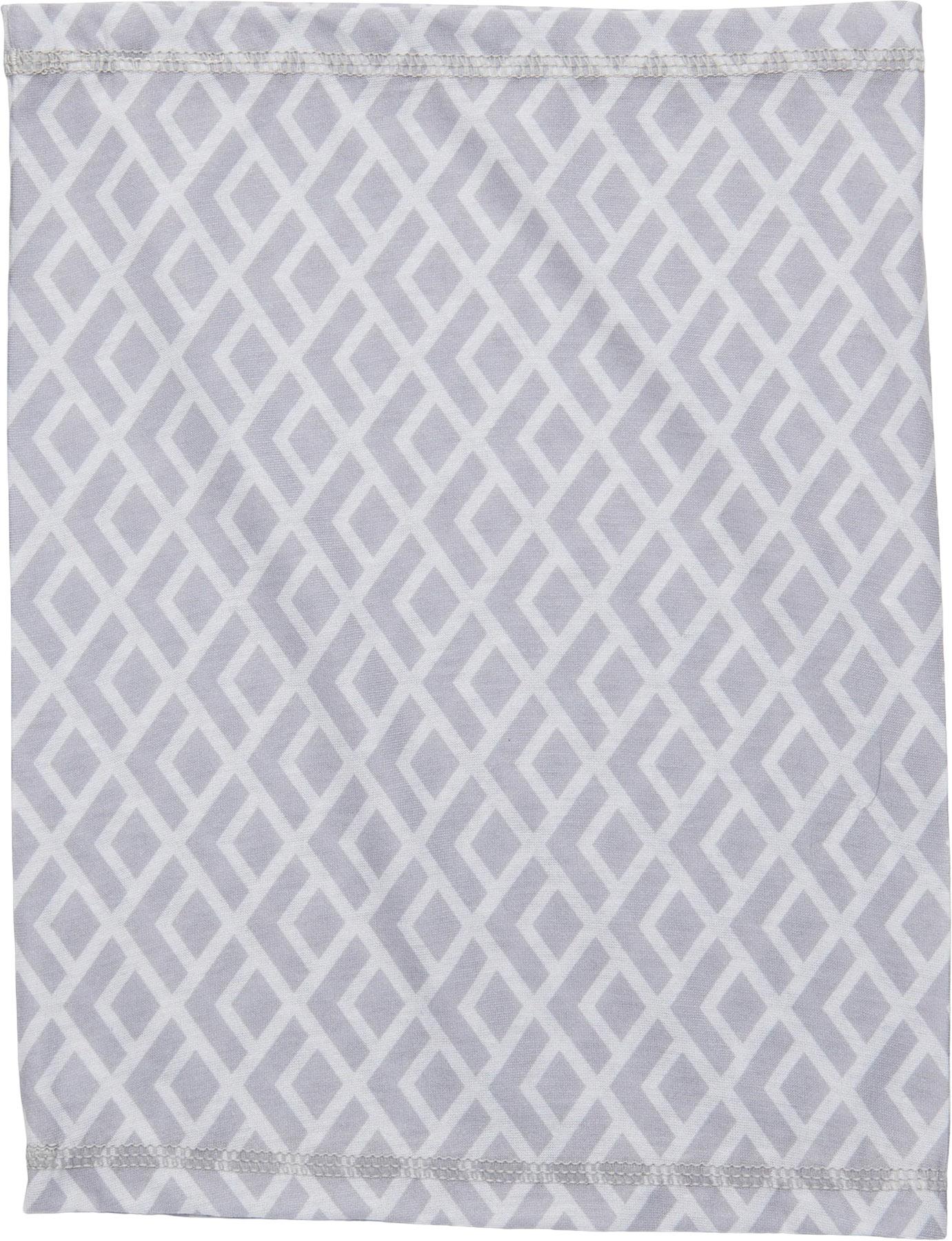 Product image for BD Neck Gaiter - Unisex