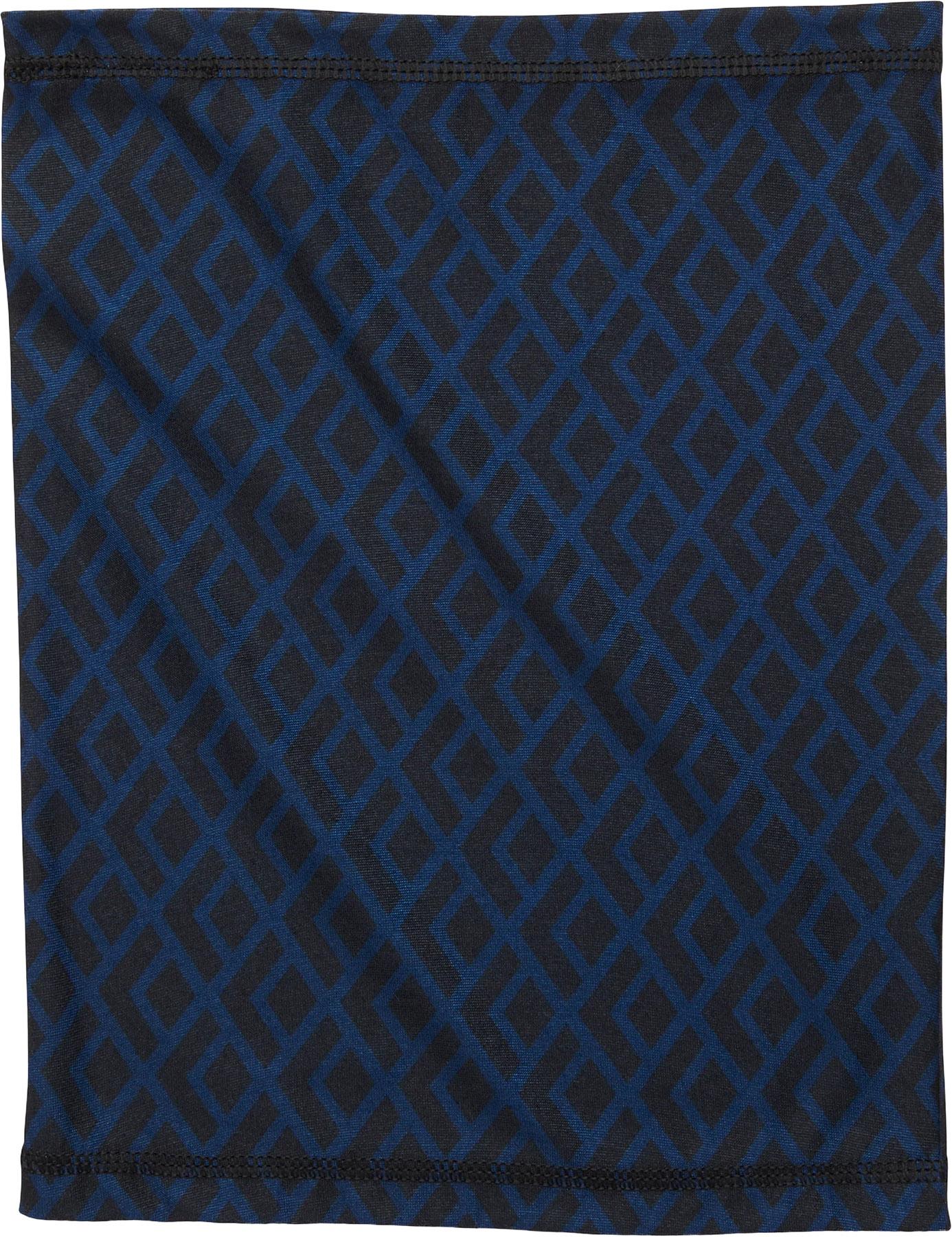 Product image for BD Neck Gaiter - Unisex