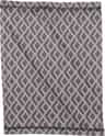 Colour: Pine Smoke Diamond Repeat