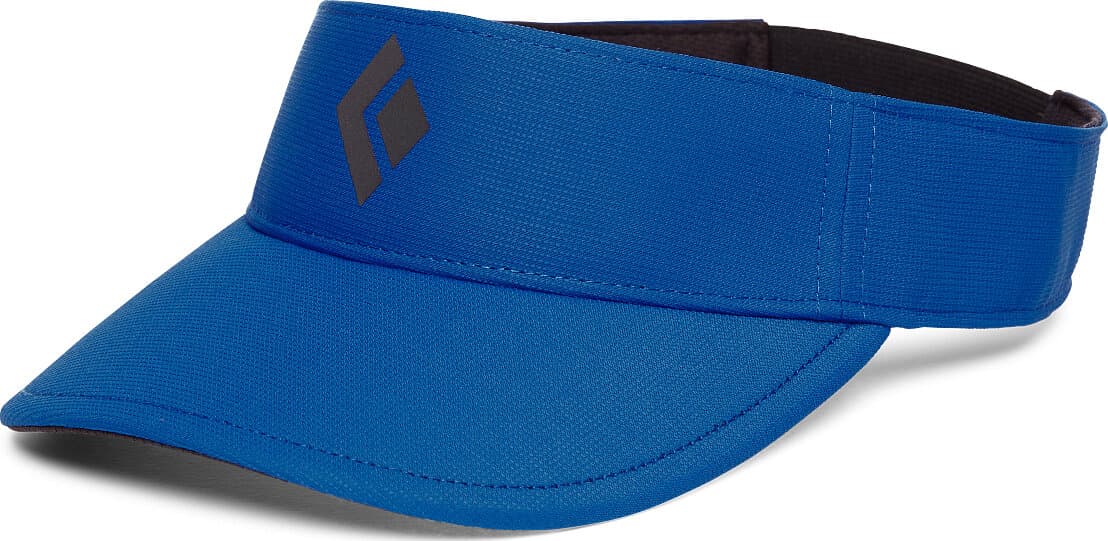 Product gallery image number 1 for product Dash Visor - Unisex